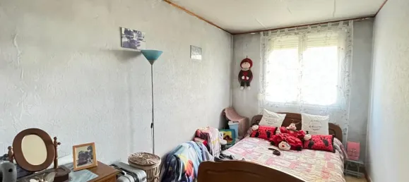 5-Zimmer Wohnung in Beauvais, France, Nr. 234510 3