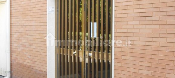 2 Schlafzimmer Wohnung in Tremestieri Etneo, Italy, Nr. 360354 15