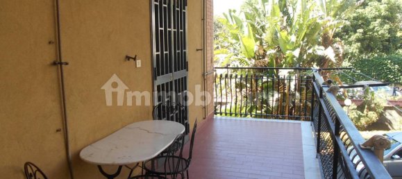 2 Schlafzimmer Wohnung in Tremestieri Etneo, Italy, Nr. 360354 41