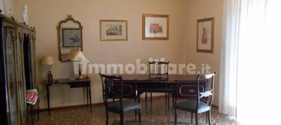 2 Schlafzimmer Wohnung in Tremestieri Etneo, Italy, Nr. 360354 23