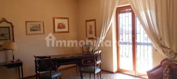 2 Schlafzimmer Wohnung in Tremestieri Etneo, Italy, Nr. 360354 27