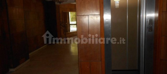 2 Schlafzimmer Wohnung in Tremestieri Etneo, Italy, Nr. 360354 35