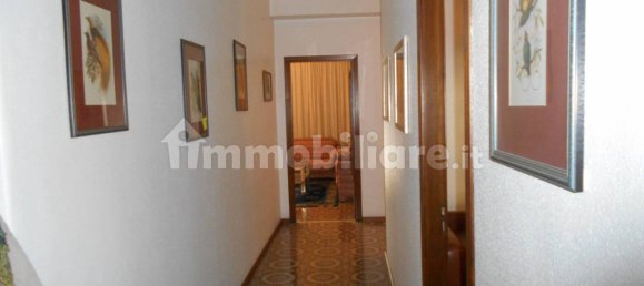 2 Schlafzimmer Wohnung in Tremestieri Etneo, Italy, Nr. 360354 50