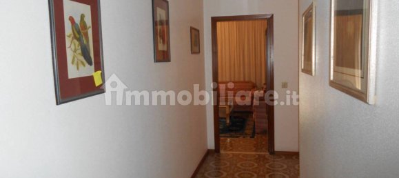 2 Schlafzimmer Wohnung in Tremestieri Etneo, Italy, Nr. 360354 45