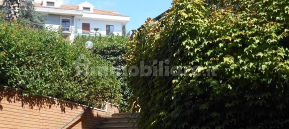 2 Schlafzimmer Wohnung in Tremestieri Etneo, Italy, Nr. 360354 14