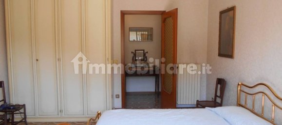 2 Schlafzimmer Wohnung in Tremestieri Etneo, Italy, Nr. 360354 21