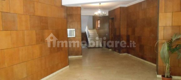 2 Schlafzimmer Wohnung in Tremestieri Etneo, Italy, Nr. 360354 39