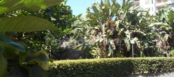 2 Schlafzimmer Wohnung in Tremestieri Etneo, Italy, Nr. 360354 8