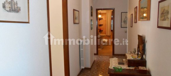 2 Schlafzimmer Wohnung in Tremestieri Etneo, Italy, Nr. 360354 31