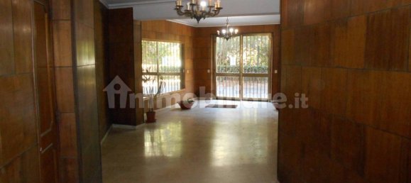 2 Schlafzimmer Wohnung in Tremestieri Etneo, Italy, Nr. 360354 34