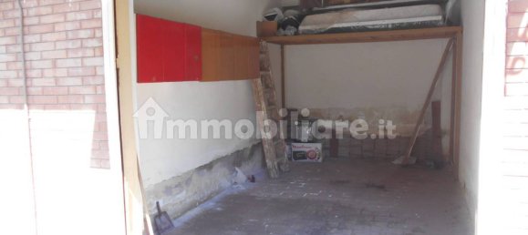 2 Schlafzimmer Wohnung in Tremestieri Etneo, Italy, Nr. 360354 6