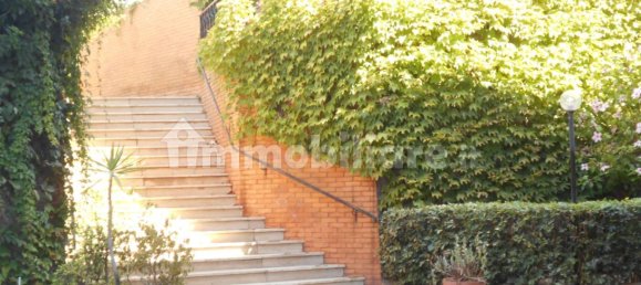 2 Schlafzimmer Wohnung in Tremestieri Etneo, Italy, Nr. 360354 13