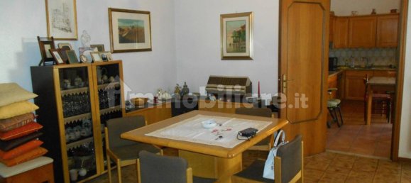 2 Schlafzimmer Wohnung in Tremestieri Etneo, Italy, Nr. 360354 46