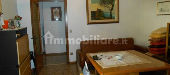 2 Schlafzimmer Wohnung in Tremestieri Etneo, Italy, Nr. 360354 32