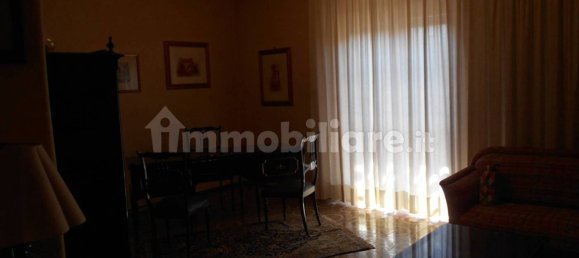 2 Schlafzimmer Wohnung in Tremestieri Etneo, Italy, Nr. 360354 22