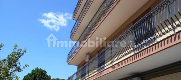 2 Schlafzimmer Wohnung in Tremestieri Etneo, Italy, Nr. 360354 4