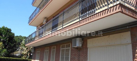 2 Schlafzimmer Wohnung in Tremestieri Etneo, Italy, Nr. 360354 5