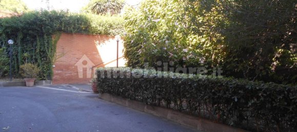 2 Schlafzimmer Wohnung in Tremestieri Etneo, Italy, Nr. 360354 40