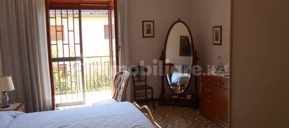 2 Schlafzimmer Wohnung in Tremestieri Etneo, Italy, Nr. 360354 19