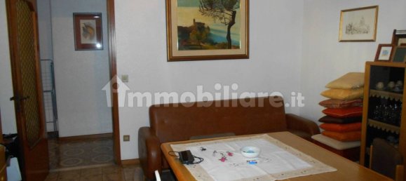 2 Schlafzimmer Wohnung in Tremestieri Etneo, Italy, Nr. 360354 44