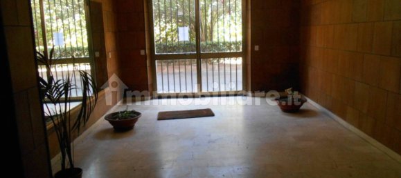 2 Schlafzimmer Wohnung in Tremestieri Etneo, Italy, Nr. 360354 37