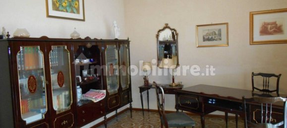 2 Schlafzimmer Wohnung in Tremestieri Etneo, Italy, Nr. 360354 24