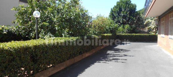 2 Schlafzimmer Wohnung in Tremestieri Etneo, Italy, Nr. 360354 2