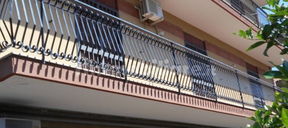 2 Schlafzimmer Wohnung in Tremestieri Etneo, Italy, Nr. 360354 11