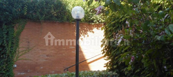 2 Schlafzimmer Wohnung in Tremestieri Etneo, Italy, Nr. 360354 16