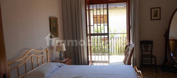 2 Schlafzimmer Wohnung in Tremestieri Etneo, Italy, Nr. 360354 20