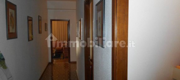2 Schlafzimmer Wohnung in Tremestieri Etneo, Italy, Nr. 360354 49