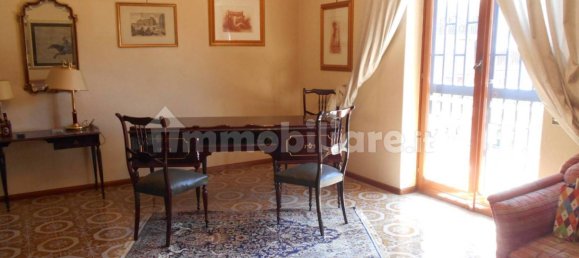 2 Schlafzimmer Wohnung in Tremestieri Etneo, Italy, Nr. 360354 29