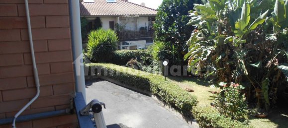 2 Schlafzimmer Wohnung in Tremestieri Etneo, Italy, Nr. 360354 42