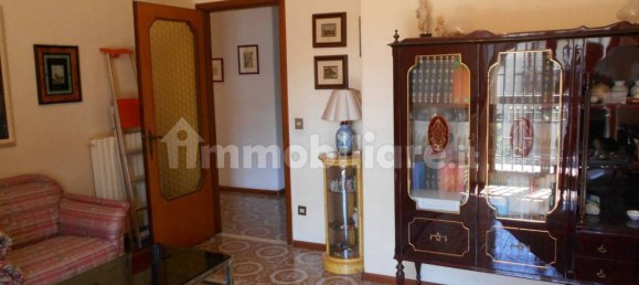 2 Schlafzimmer Wohnung in Tremestieri Etneo, Italy, Nr. 360354 25