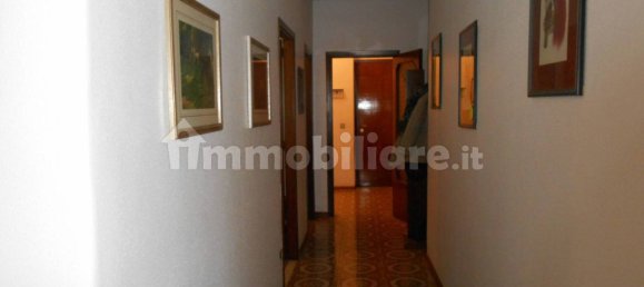 2 Schlafzimmer Wohnung in Tremestieri Etneo, Italy, Nr. 360354 30