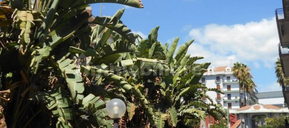 2 Schlafzimmer Wohnung in Tremestieri Etneo, Italy, Nr. 360354 9