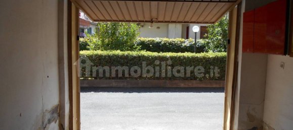 2 Schlafzimmer Wohnung in Tremestieri Etneo, Italy, Nr. 360354 7