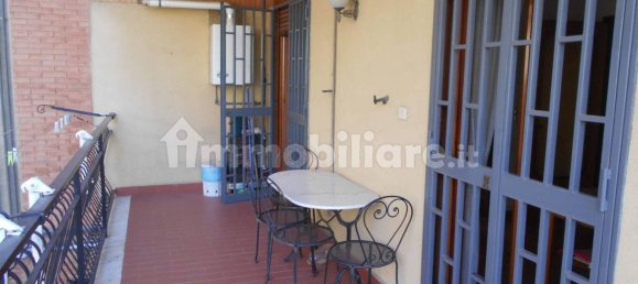 2 Schlafzimmer Wohnung in Tremestieri Etneo, Italy, Nr. 360354 43