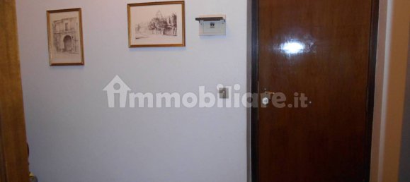 2 Schlafzimmer Wohnung in Tremestieri Etneo, Italy, Nr. 360354 47