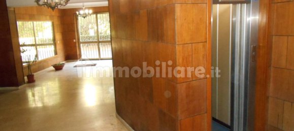 2 Schlafzimmer Wohnung in Tremestieri Etneo, Italy, Nr. 360354 33