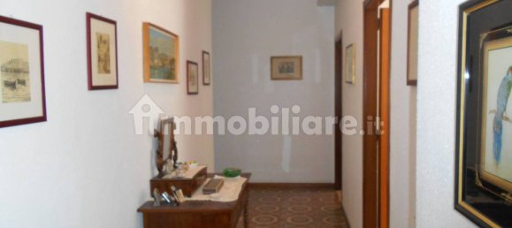 2 Schlafzimmer Wohnung in Tremestieri Etneo, Italy, Nr. 360354 18