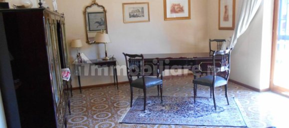2 Schlafzimmer Wohnung in Tremestieri Etneo, Italy, Nr. 360354 28