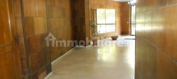 2 Schlafzimmer Wohnung in Tremestieri Etneo, Italy, Nr. 360354 36