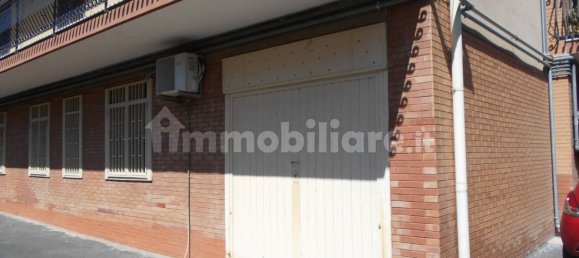 2 Schlafzimmer Wohnung in Tremestieri Etneo, Italy, Nr. 360354 3