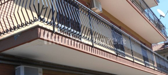 2 Schlafzimmer Wohnung in Tremestieri Etneo, Italy, Nr. 360354 10