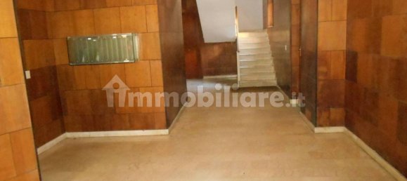 2 Schlafzimmer Wohnung in Tremestieri Etneo, Italy, Nr. 360354 38