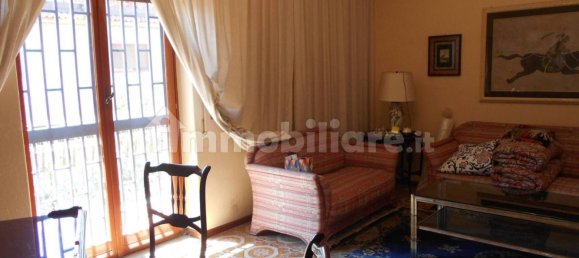 2 Schlafzimmer Wohnung in Tremestieri Etneo, Italy, Nr. 360354 26