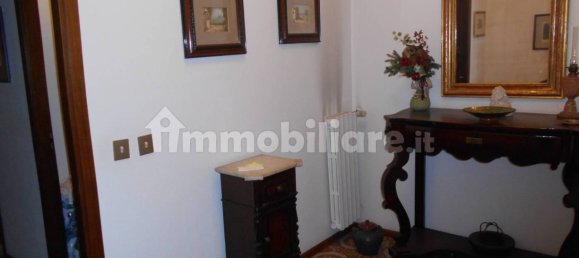 2 Schlafzimmer Wohnung in Tremestieri Etneo, Italy, Nr. 360354 48