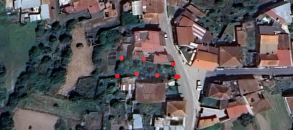 4 Schlafzimmer Haus in Coimbra, Portugal, Nr. 45503 2