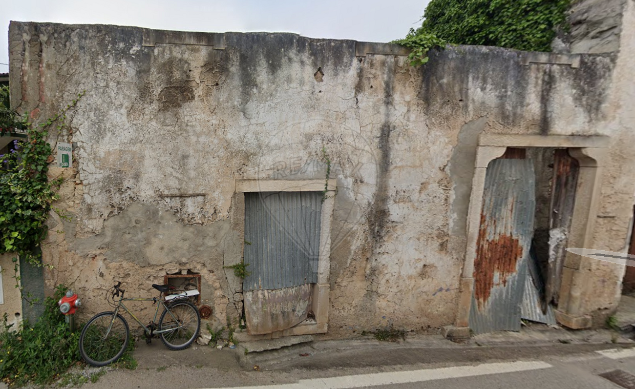 4 Schlafzimmer Haus in Coimbra, Portugal, Nr. 45503